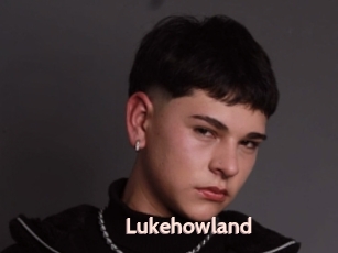 Lukehowland