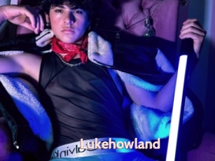 Lukehowland