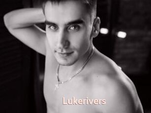 Lukerivers