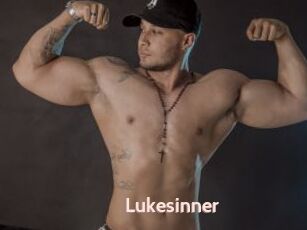 Lukesinner