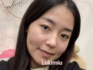 Lukimiu