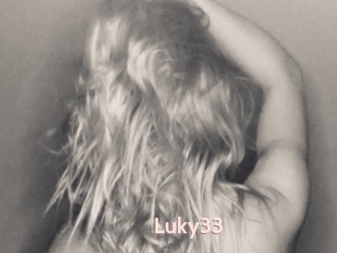 Luky33