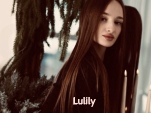 Lulily