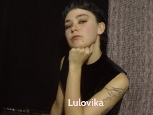 Lulovika