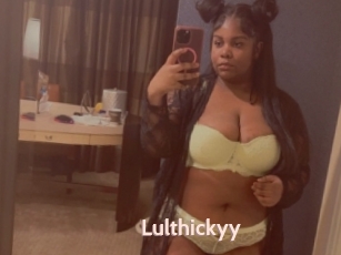 Lulthickyy