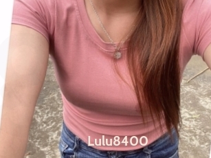 Lulu8400