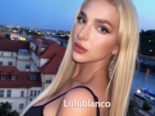 Lulublanco