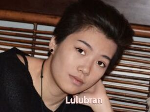 Lulubran