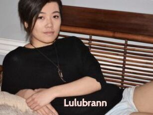 Lulubrann