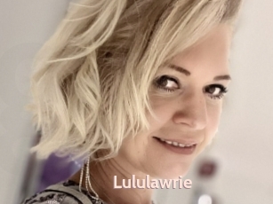 Lululawrie