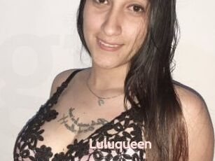 Luluqueen