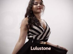 Lulustone