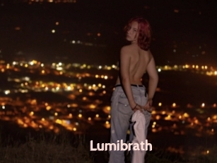 Lumibrath