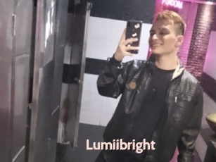 Lumiibright