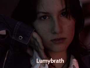 Lumybrath