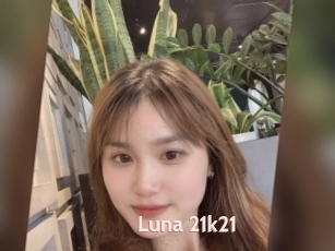 Luna_21k21