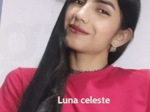 Luna_celeste