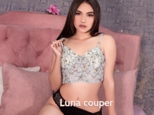 Luna_couper