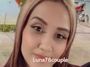 Luna78couple