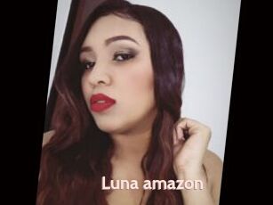 Luna_amazon