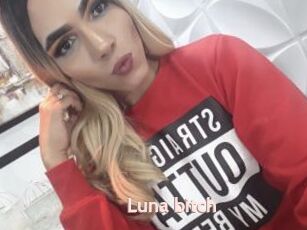 Luna_bitch