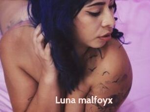 Luna_malfoyx