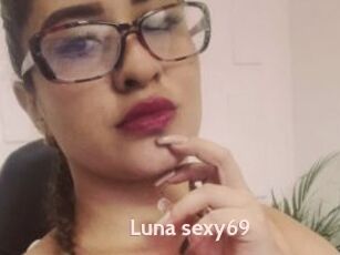 Luna_sexy69