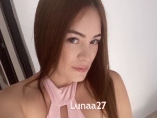 Lunaa27