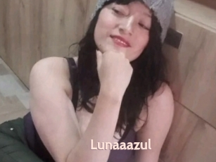 Lunaaazul