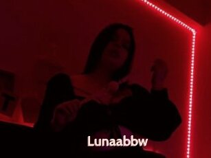 Lunaabbw