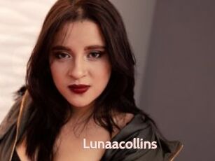 Lunaacollins