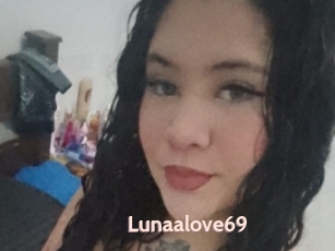 Lunaalove69