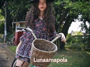 Lunaamapola