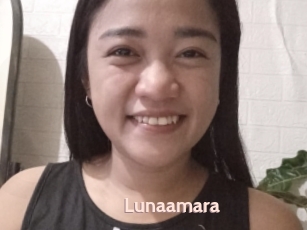 Lunaamara