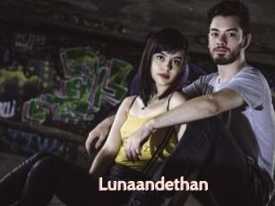 Lunaandethan