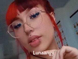 Lunaangy