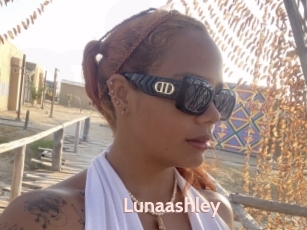 Lunaashley