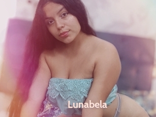 Lunabela