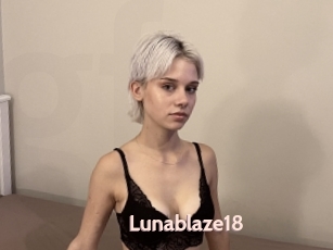 Lunablaze18