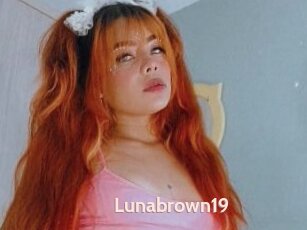 Lunabrown19