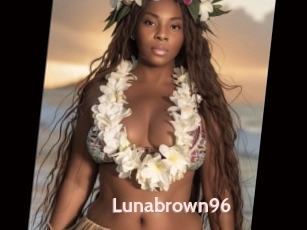 Lunabrown96