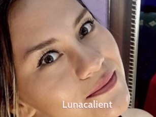 Lunacalient