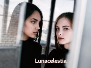 Lunacelestia