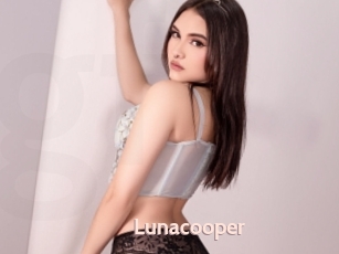 Lunacooper