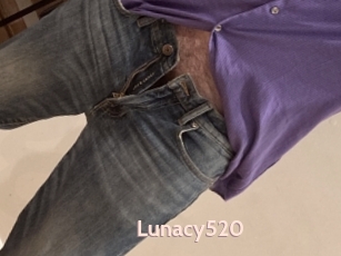 Lunacy520