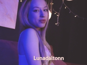 Lunadaltonn