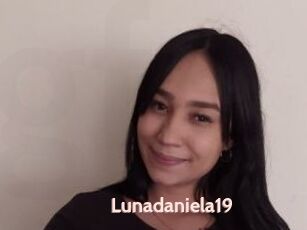 Lunadaniela19