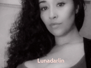 Lunadarlin