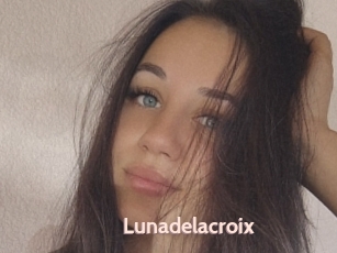 Lunadelacroix