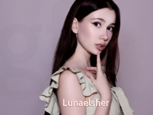 Lunaelsher